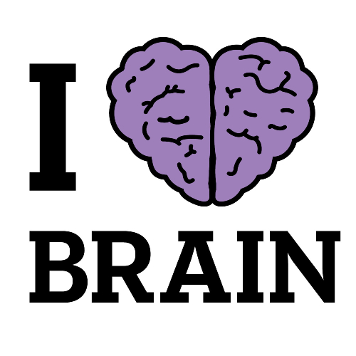 Brain Awareness Week 2014