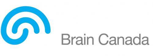 braincanada