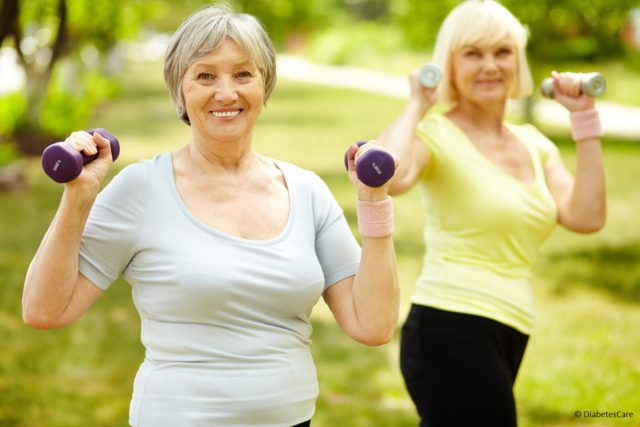 Alzheimers day image