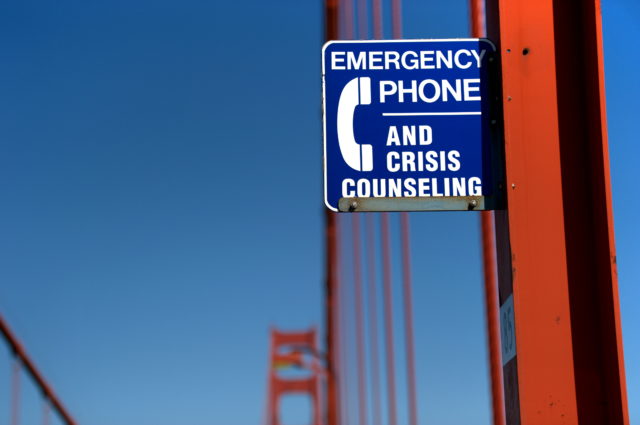 Suicide_prevention_sign_on_the_Golden_Gate_Bridge_1