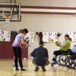 A Holistic Way to Think About Our Health and Reframe Disability