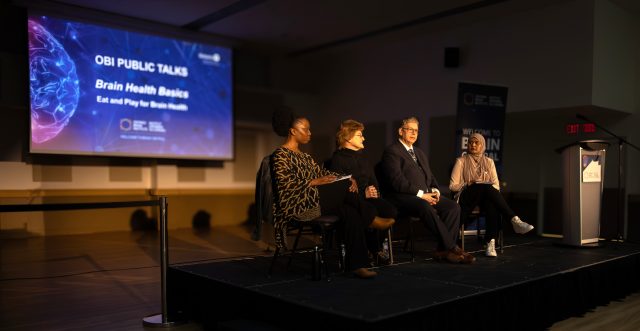 OBI-Public-Talk-Panelists-Eat-and-Play