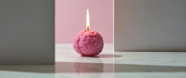 fire-brain2