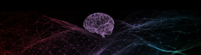 Ontario Brain Institute Blog