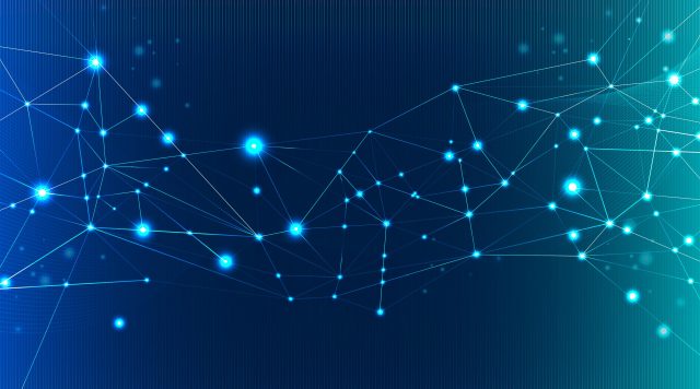 Brain Health Market Analysis