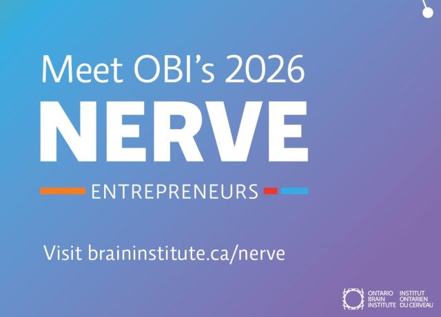 ONBI-8680-02_NERVE 2026_Group Announcement_Meta_Social_1080x1350